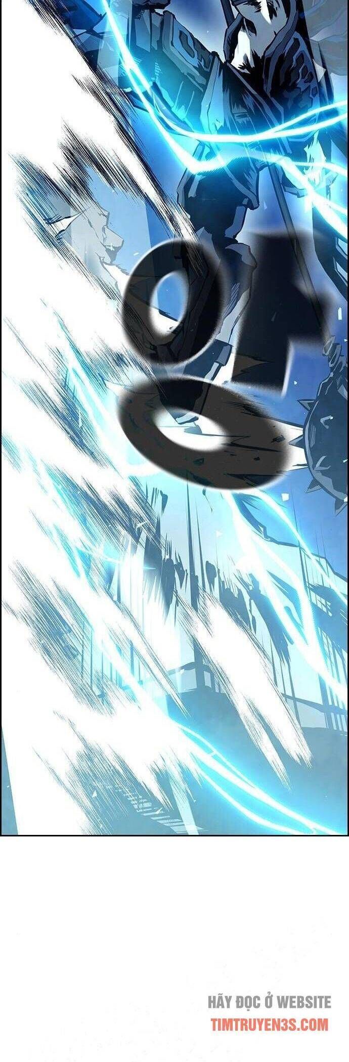 đọc truyện Đội Đốt Kích Noryangjin Chương 6 ảnh 18 tại Thiên Thai Truyện