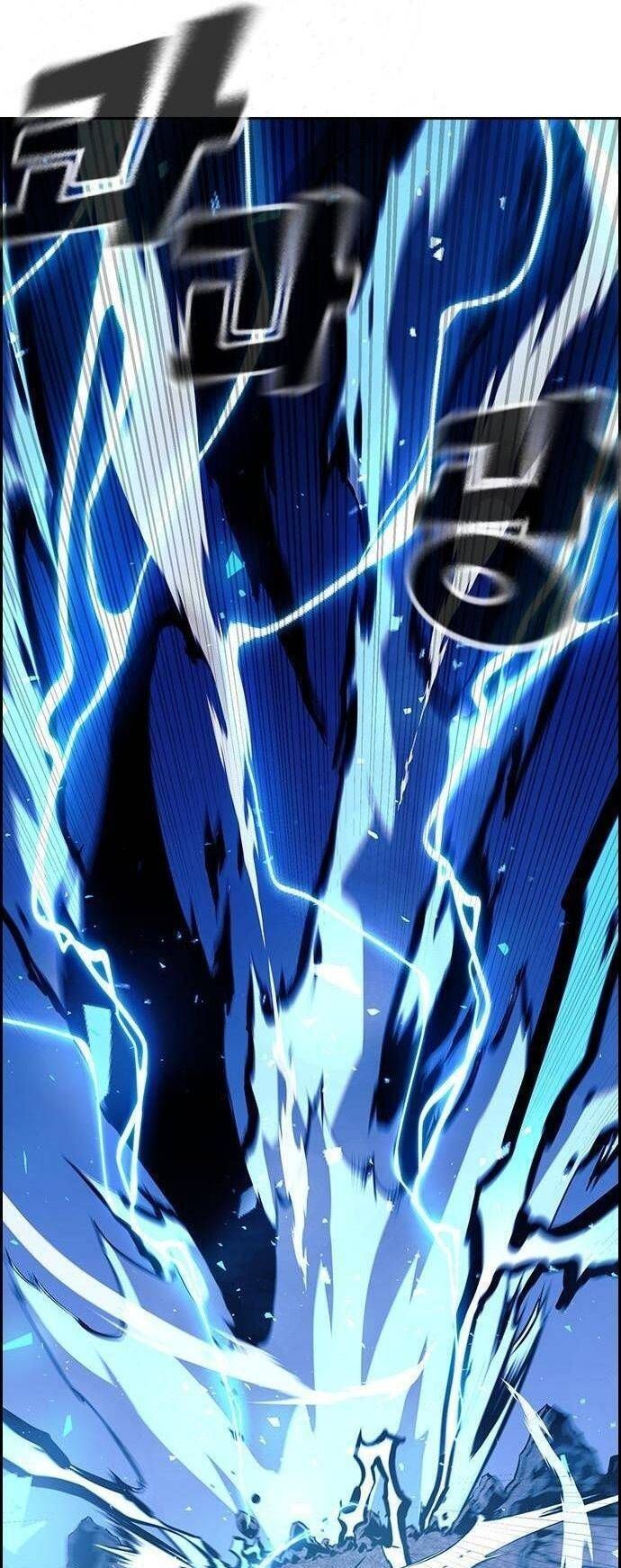 đọc truyện Đội Đốt Kích Noryangjin Chương 6 ảnh 19 tại Thiên Thai Truyện