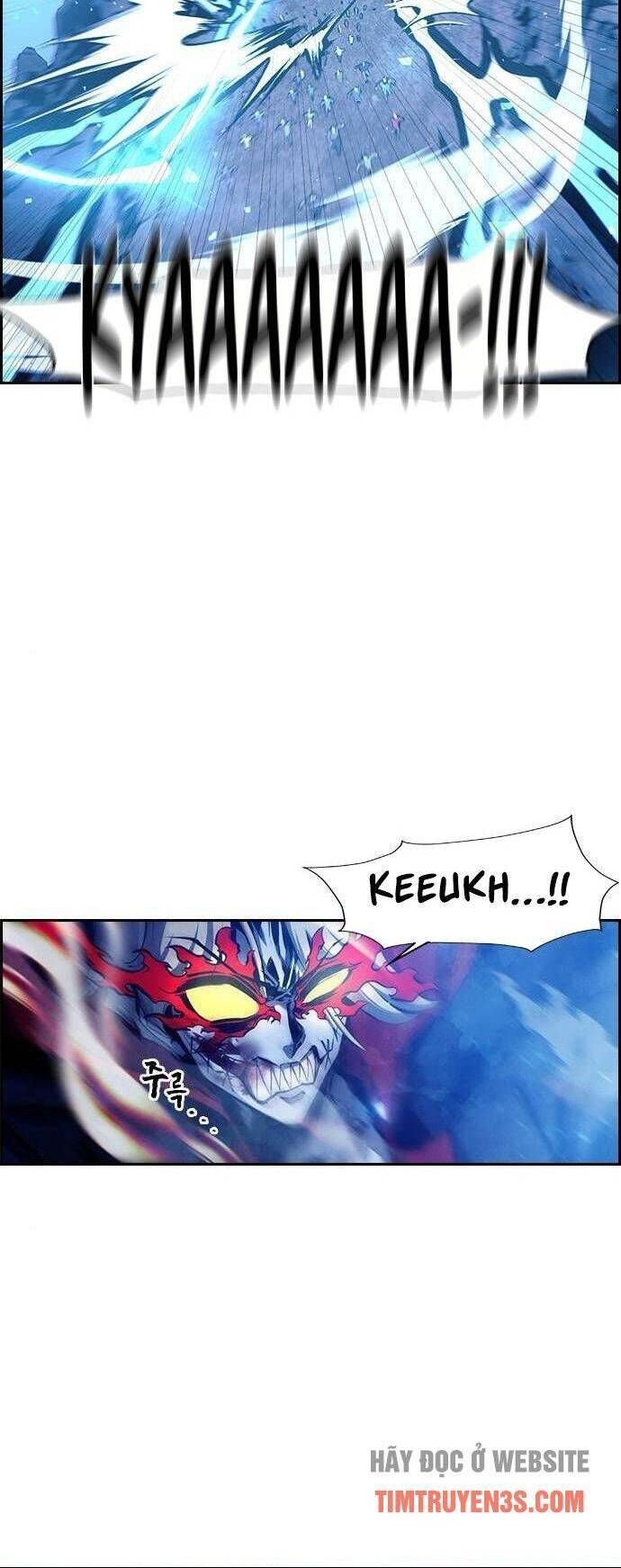 đọc truyện Đội Đốt Kích Noryangjin Chương 6 ảnh 20 tại Thiên Thai Truyện