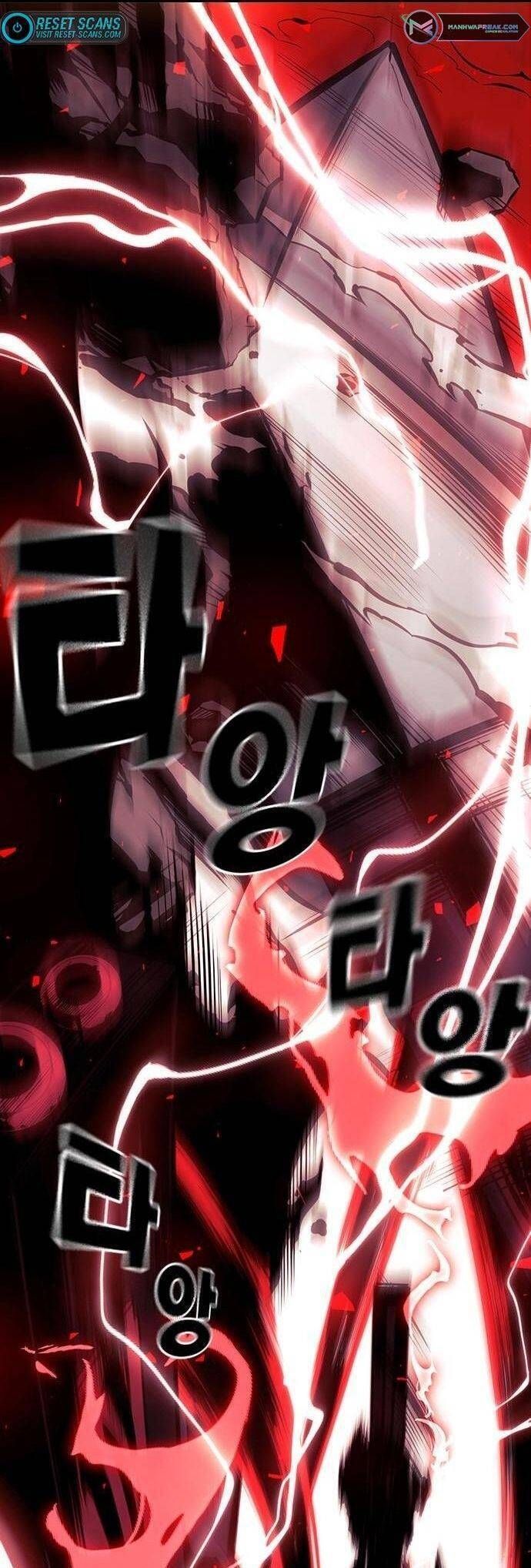 đọc truyện Đội Đốt Kích Noryangjin Chương 6 ảnh 21 tại Thiên Thai Truyện