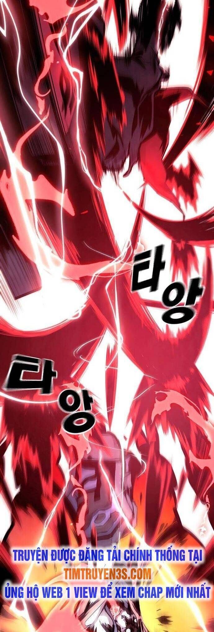 đọc truyện Đội Đốt Kích Noryangjin Chương 6 ảnh 22 tại Thiên Thai Truyện