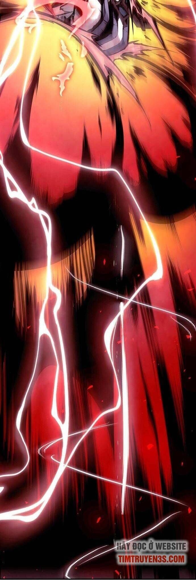 đọc truyện Đội Đốt Kích Noryangjin Chương 6 ảnh 23 tại Thiên Thai Truyện