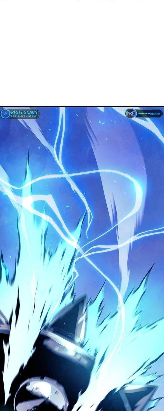 đọc truyện Đội Đốt Kích Noryangjin Chương 6 ảnh 24 tại Thiên Thai Truyện