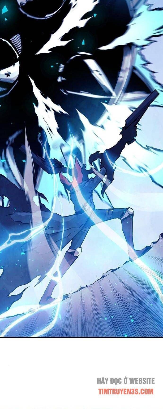 đọc truyện Đội Đốt Kích Noryangjin Chương 6 ảnh 25 tại Thiên Thai Truyện