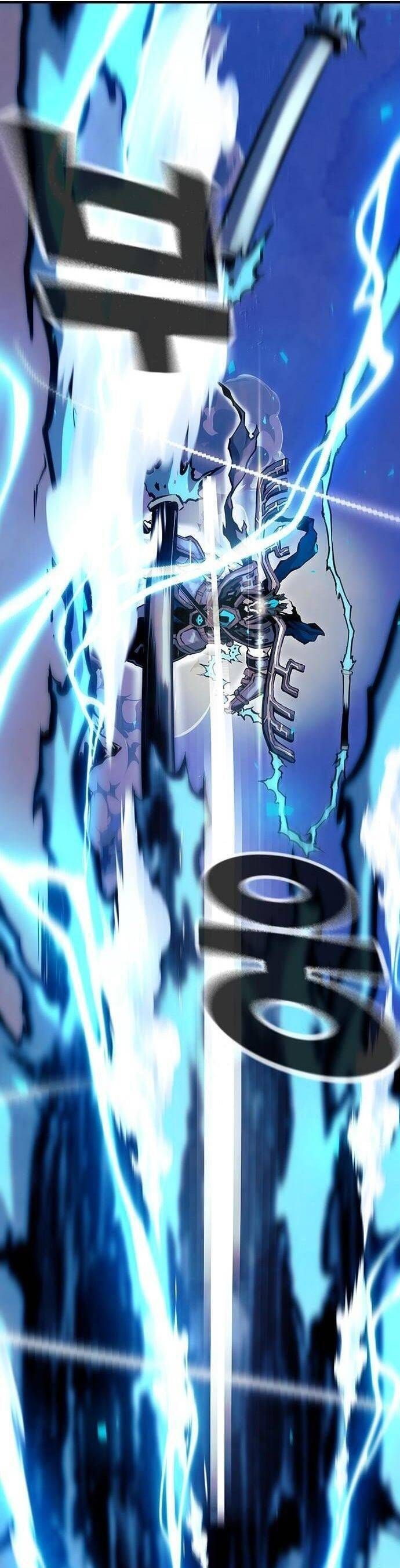 đọc truyện Đội Đốt Kích Noryangjin Chương 6 ảnh 26 tại Thiên Thai Truyện