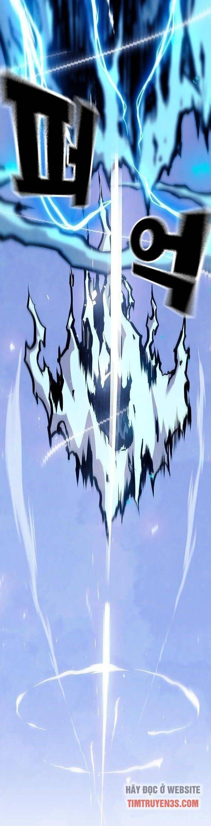 đọc truyện Đội Đốt Kích Noryangjin Chương 6 ảnh 27 tại Thiên Thai Truyện