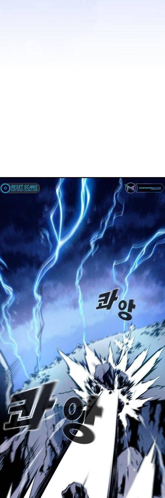 đọc truyện Đội Đốt Kích Noryangjin Chương 6 ảnh 28 tại Thiên Thai Truyện