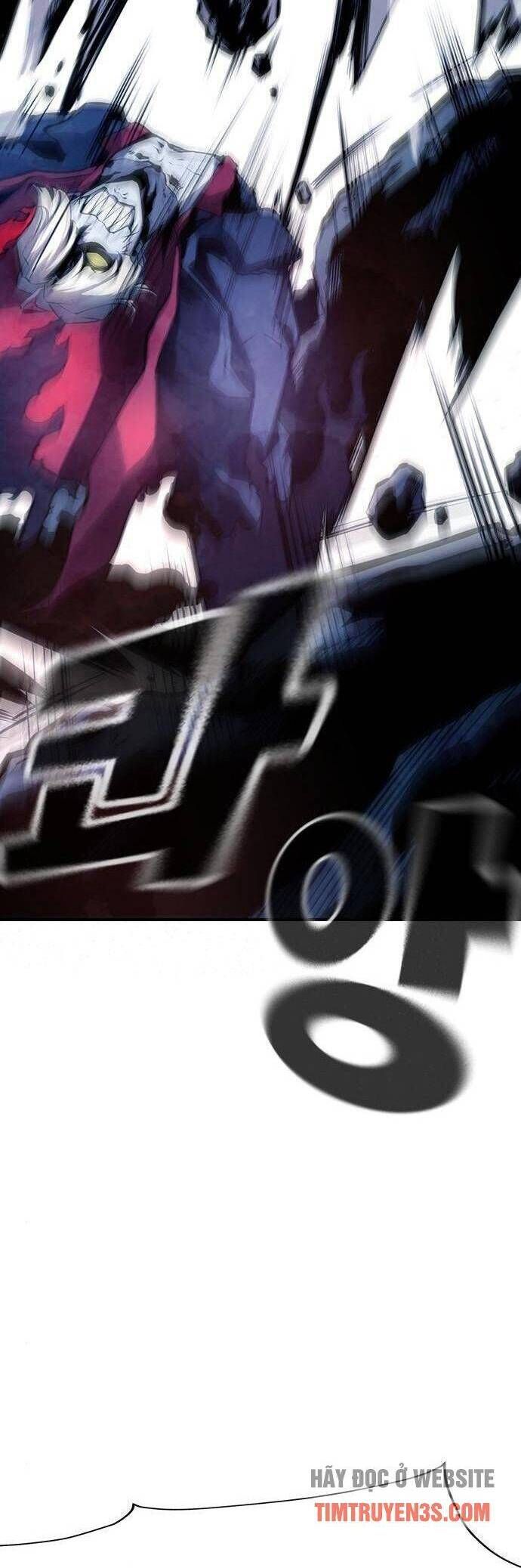 đọc truyện Đội Đốt Kích Noryangjin Chương 6 ảnh 29 tại Thiên Thai Truyện