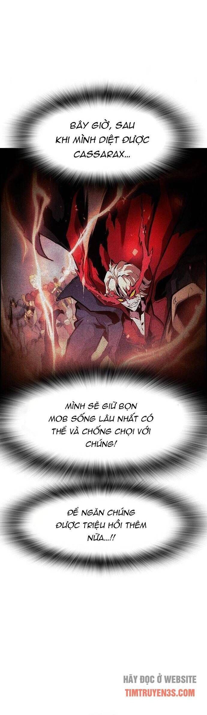 đọc truyện Đội Đốt Kích Noryangjin Chương 6 ảnh 35 tại Thiên Thai Truyện