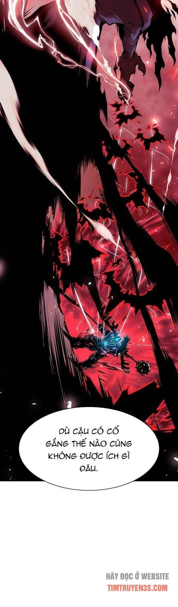 đọc truyện Đội Đốt Kích Noryangjin Chương 6 ảnh 37 tại Thiên Thai Truyện