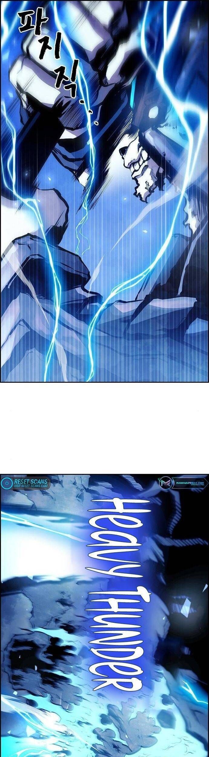 đọc truyện Đội Đốt Kích Noryangjin Chương 6 ảnh 38 tại Thiên Thai Truyện