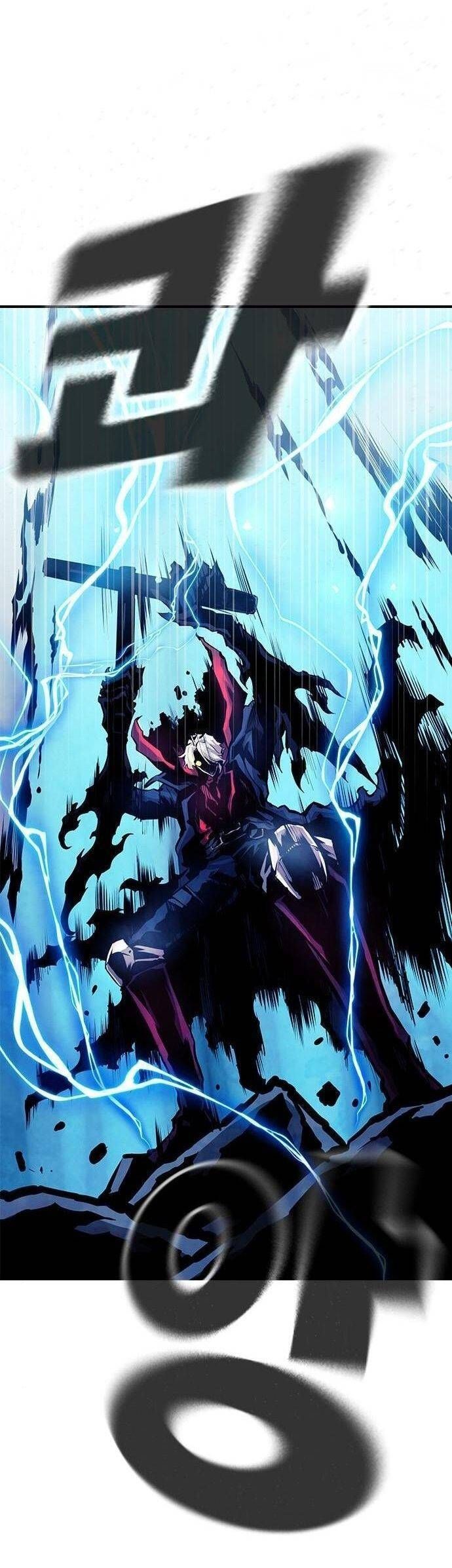 đọc truyện Đội Đốt Kích Noryangjin Chương 6 ảnh 40 tại Thiên Thai Truyện