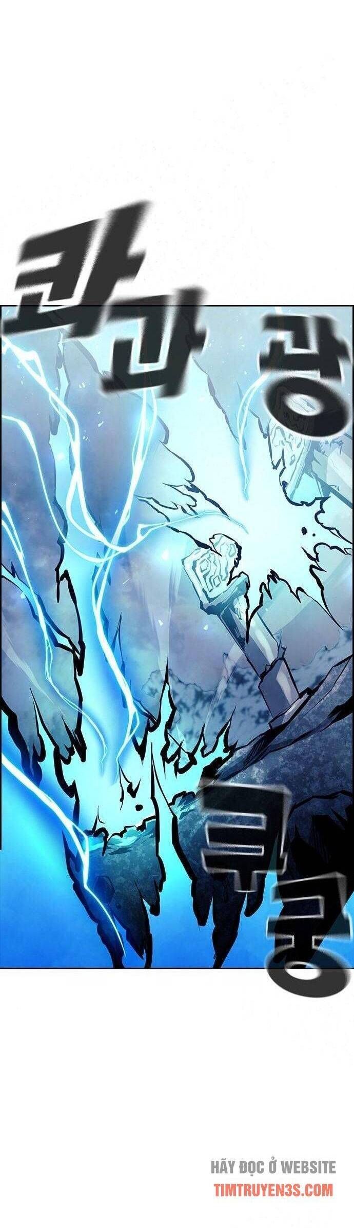 đọc truyện Đội Đốt Kích Noryangjin Chương 6 ảnh 41 tại Thiên Thai Truyện