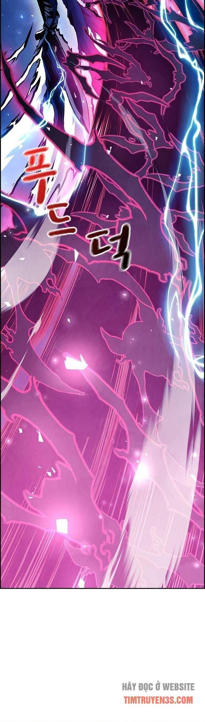 đọc truyện Đội Đốt Kích Noryangjin Chương 6 ảnh 6 tại Thiên Thai Truyện