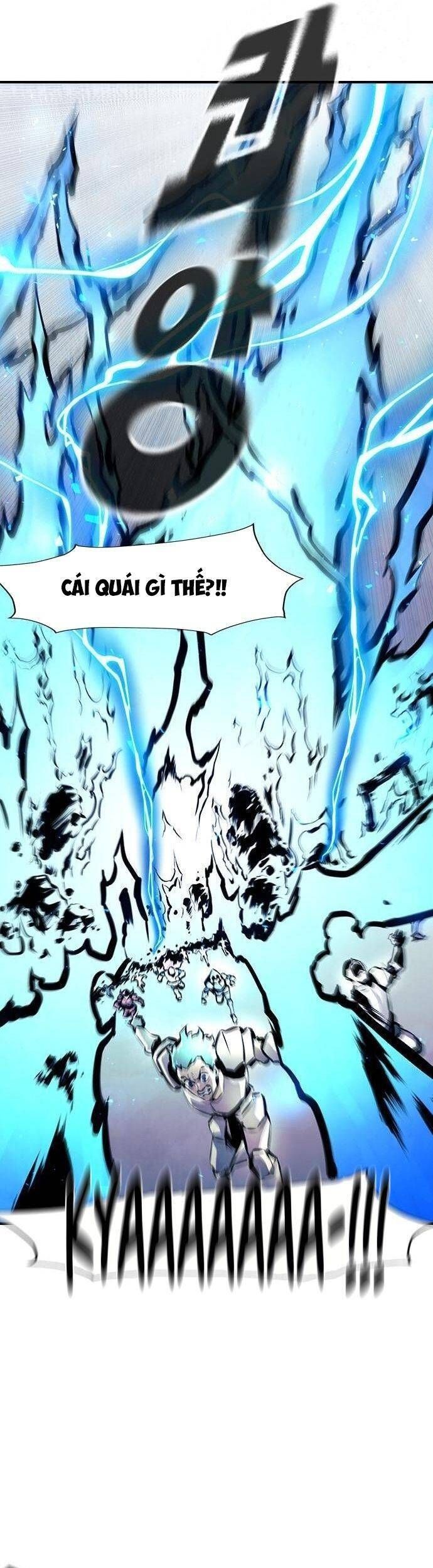 đọc truyện Đội Đốt Kích Noryangjin Chương 6 ảnh 42 tại Thiên Thai Truyện