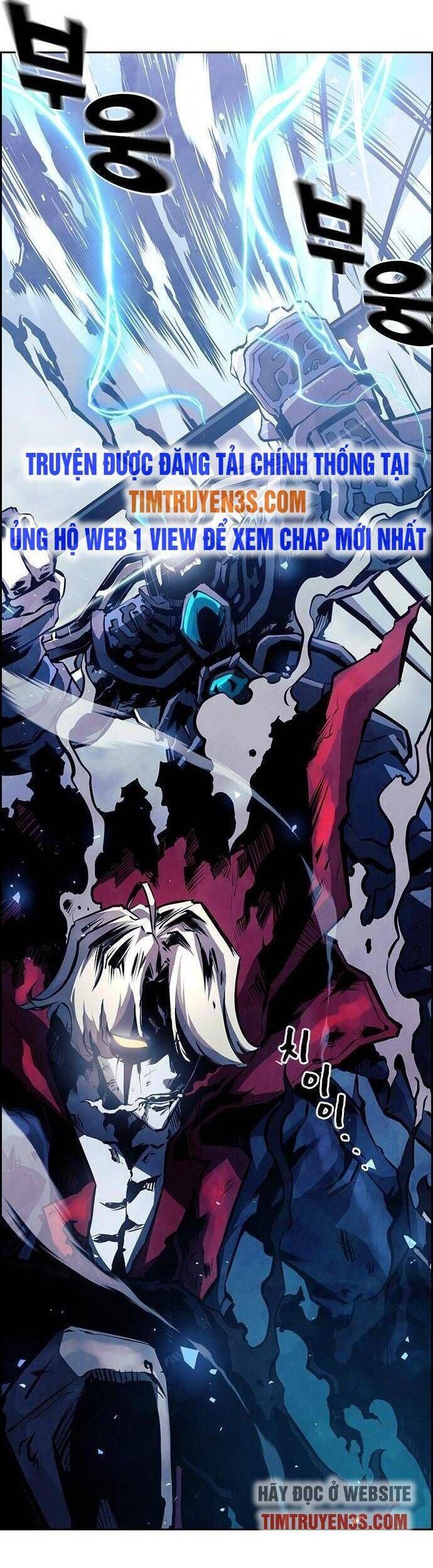 đọc truyện Đội Đốt Kích Noryangjin Chương 6 ảnh 43 tại Thiên Thai Truyện