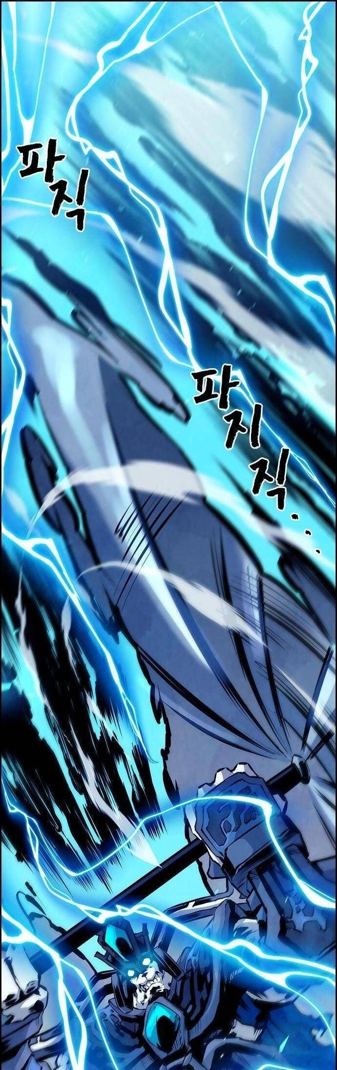 đọc truyện Đội Đốt Kích Noryangjin Chương 6 ảnh 47 tại Thiên Thai Truyện