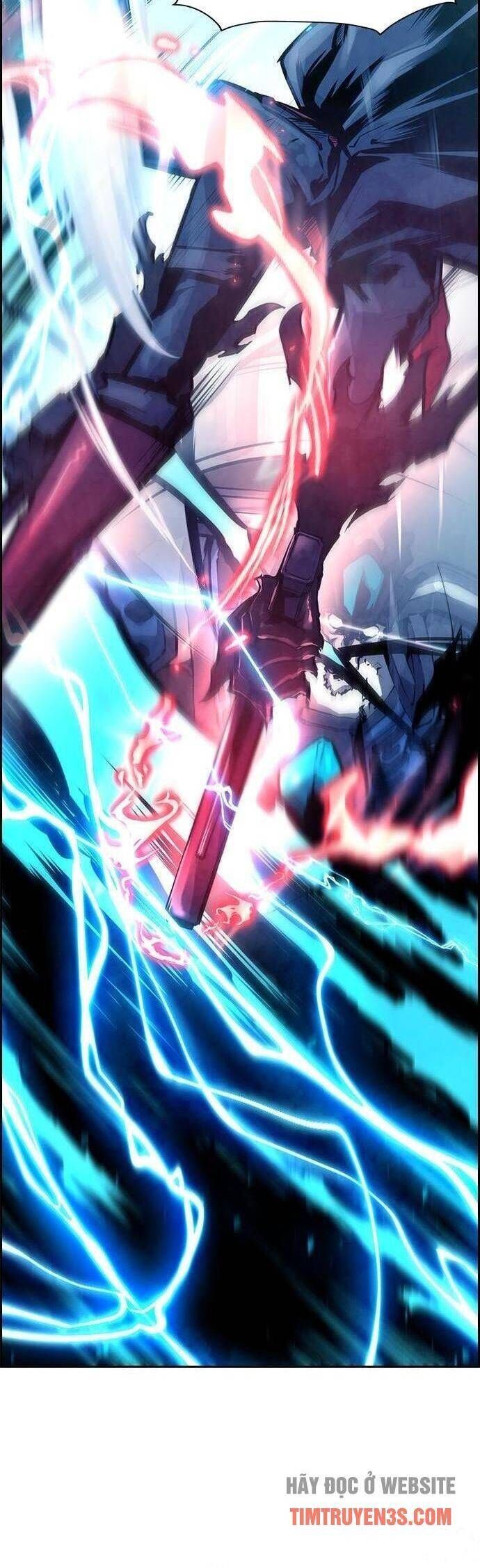 đọc truyện Đội Đốt Kích Noryangjin Chương 6 ảnh 50 tại Thiên Thai Truyện