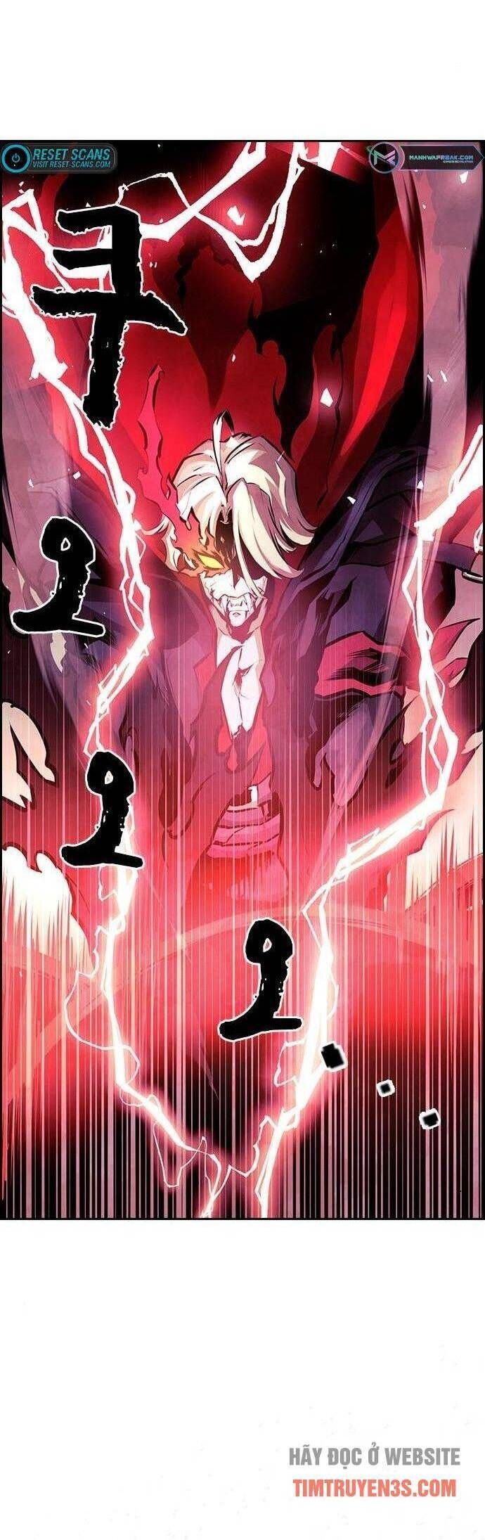 đọc truyện Đội Đốt Kích Noryangjin Chương 6 ảnh 52 tại Thiên Thai Truyện