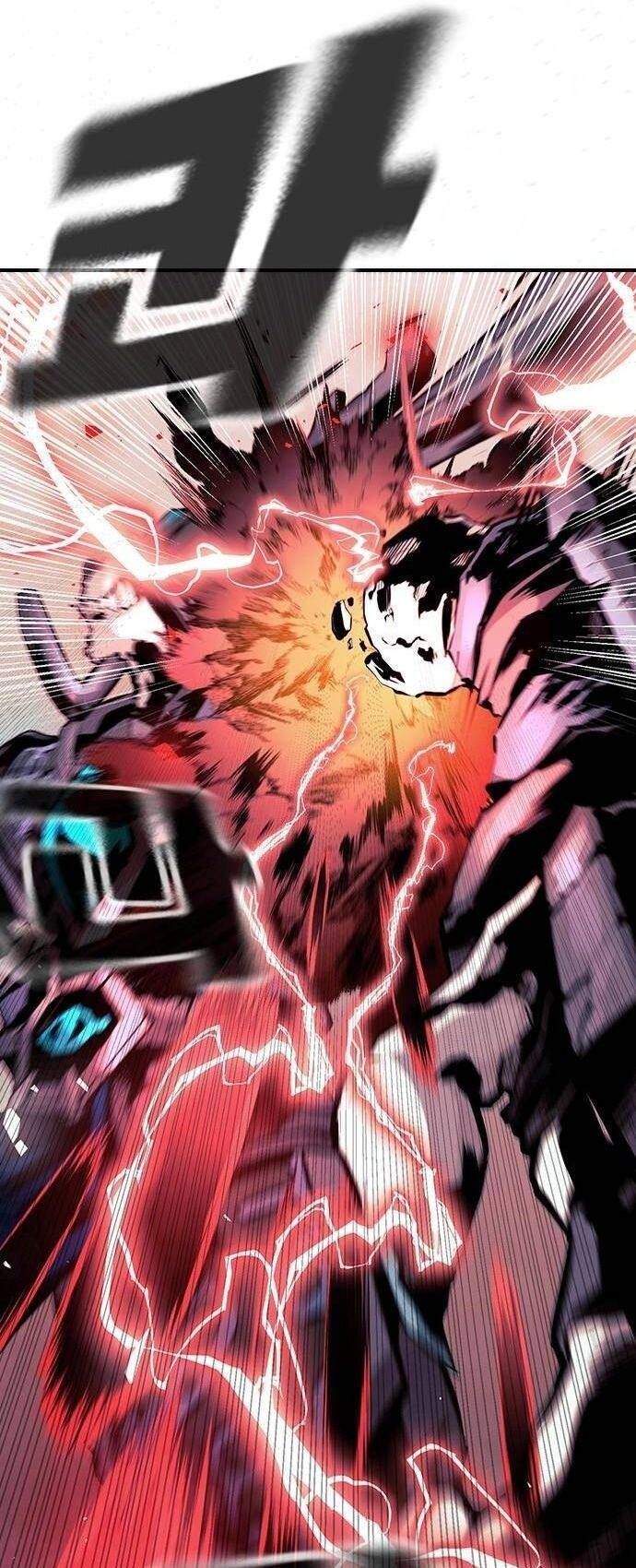 đọc truyện Đội Đốt Kích Noryangjin Chương 6 ảnh 53 tại Thiên Thai Truyện