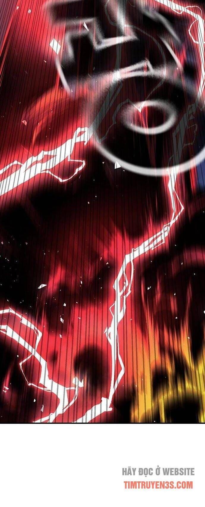 đọc truyện Đội Đốt Kích Noryangjin Chương 6 ảnh 54 tại Thiên Thai Truyện