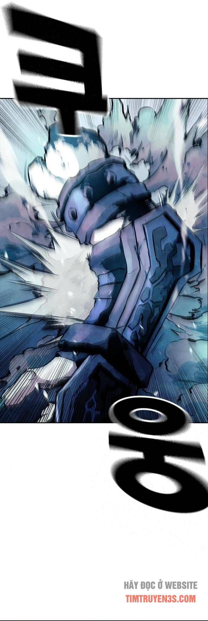 đọc truyện Đội Đốt Kích Noryangjin Chương 6 ảnh 55 tại Thiên Thai Truyện