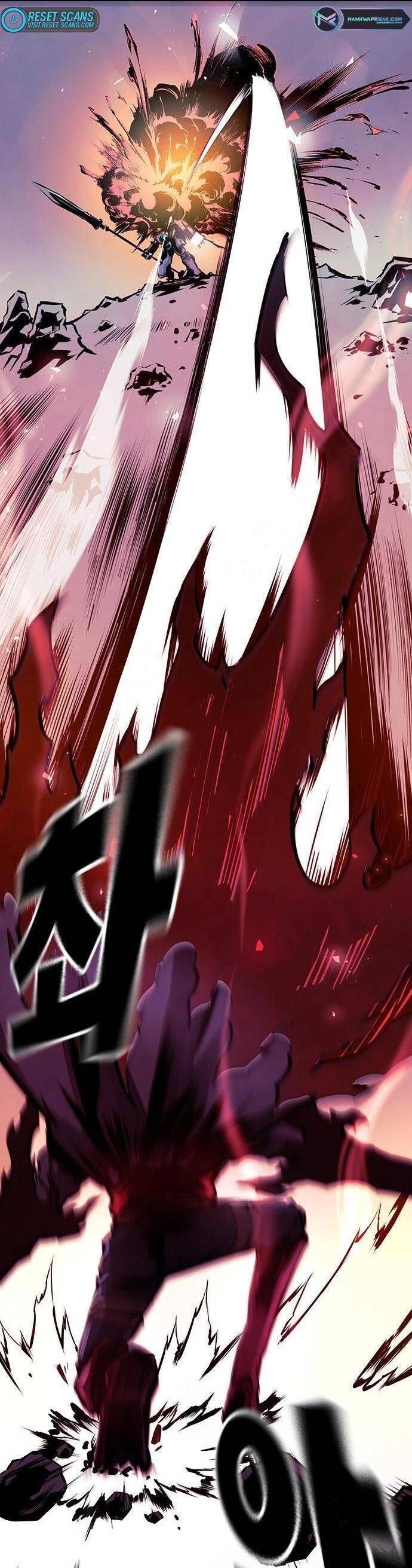 đọc truyện Đội Đốt Kích Noryangjin Chương 6 ảnh 56 tại Thiên Thai Truyện