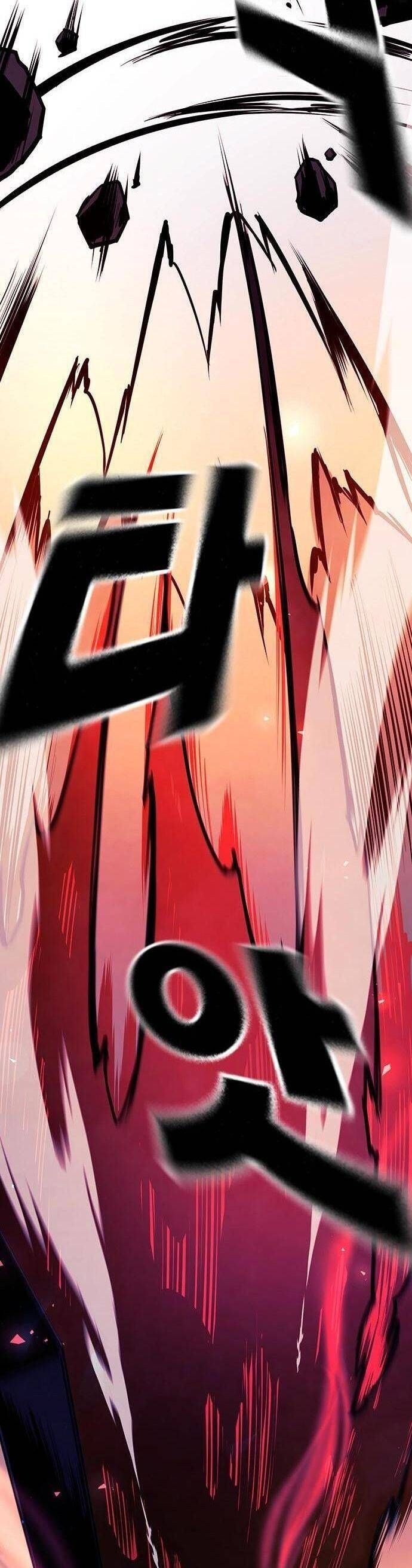 đọc truyện Đội Đốt Kích Noryangjin Chương 6 ảnh 57 tại Thiên Thai Truyện