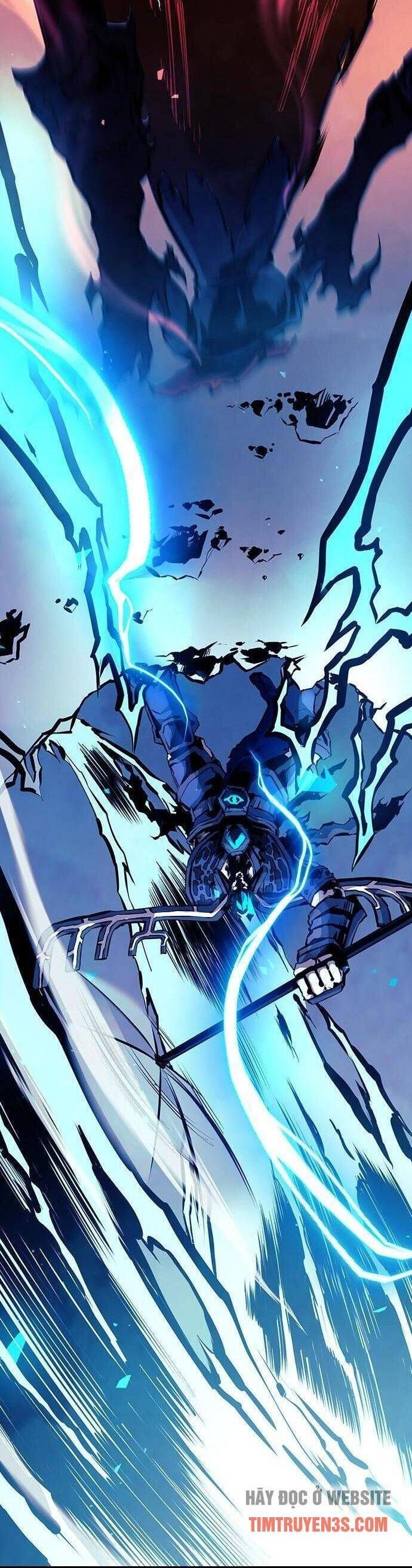 đọc truyện Đội Đốt Kích Noryangjin Chương 6 ảnh 58 tại Thiên Thai Truyện