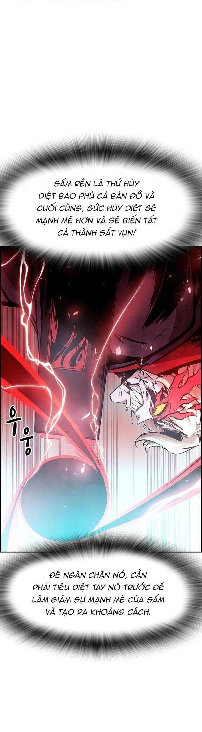 đọc truyện Đội Đốt Kích Noryangjin Chương 6 ảnh 59 tại Thiên Thai Truyện