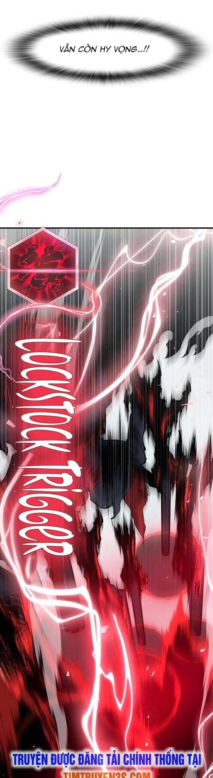 đọc truyện Đội Đốt Kích Noryangjin Chương 6 ảnh 61 tại Thiên Thai Truyện