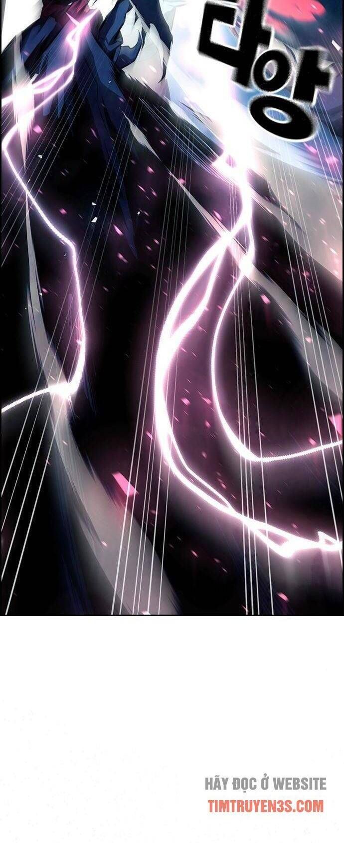 đọc truyện Đội Đốt Kích Noryangjin Chương 6 ảnh 8 tại Thiên Thai Truyện