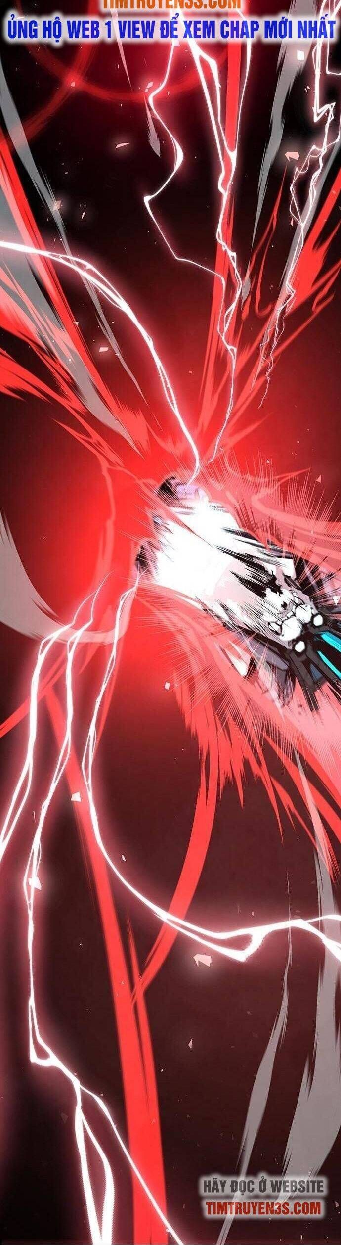 đọc truyện Đội Đốt Kích Noryangjin Chương 6 ảnh 62 tại Thiên Thai Truyện