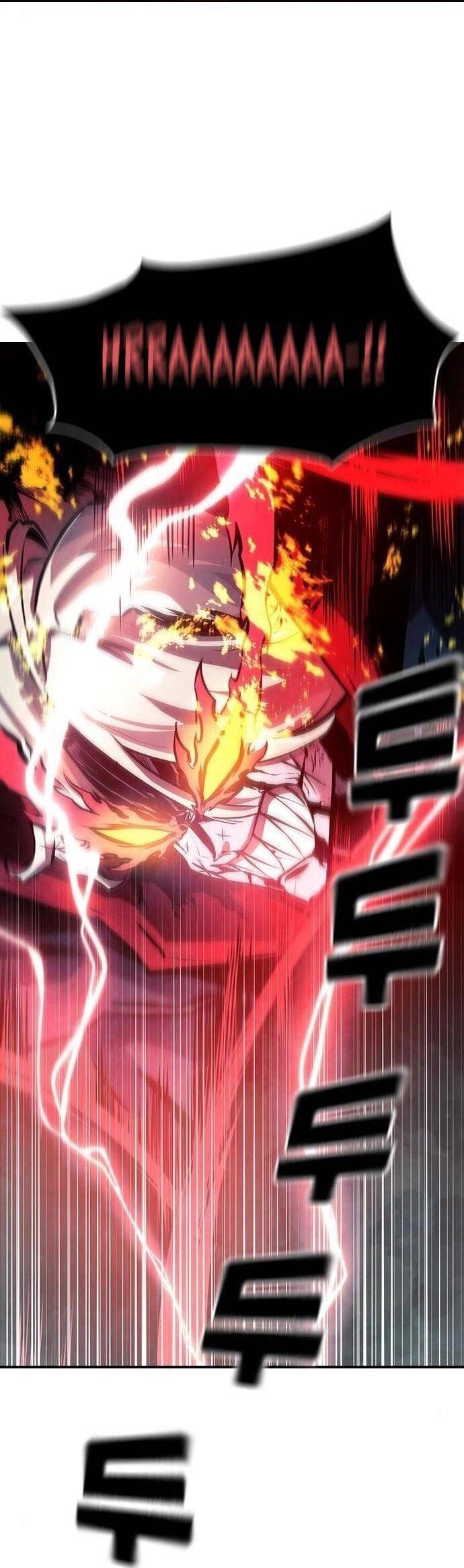 đọc truyện Đội Đốt Kích Noryangjin Chương 6 ảnh 63 tại Thiên Thai Truyện