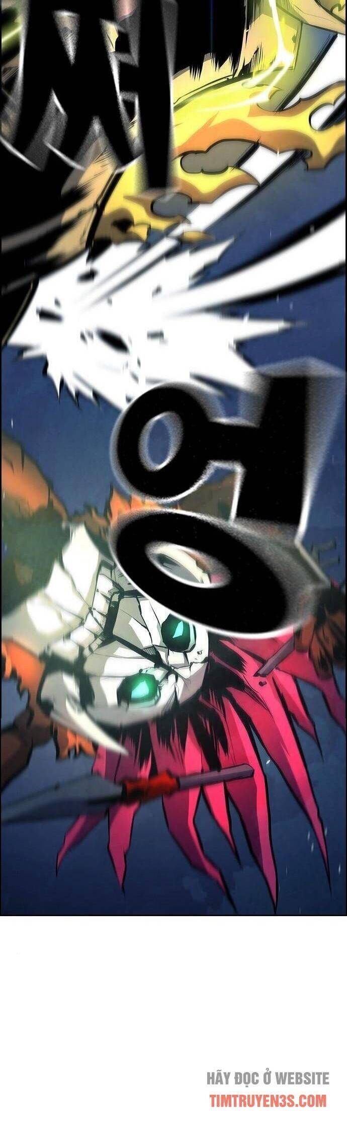 đọc truyện Đội Đốt Kích Noryangjin Chương 6 ảnh 66 tại Thiên Thai Truyện