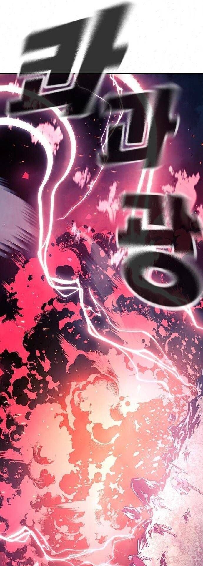 đọc truyện Đội Đốt Kích Noryangjin Chương 6 ảnh 69 tại Thiên Thai Truyện