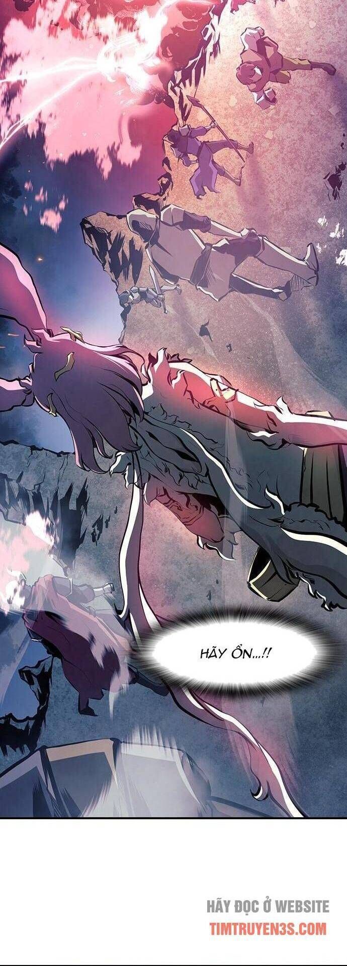 đọc truyện Đội Đốt Kích Noryangjin Chương 6 ảnh 70 tại Thiên Thai Truyện