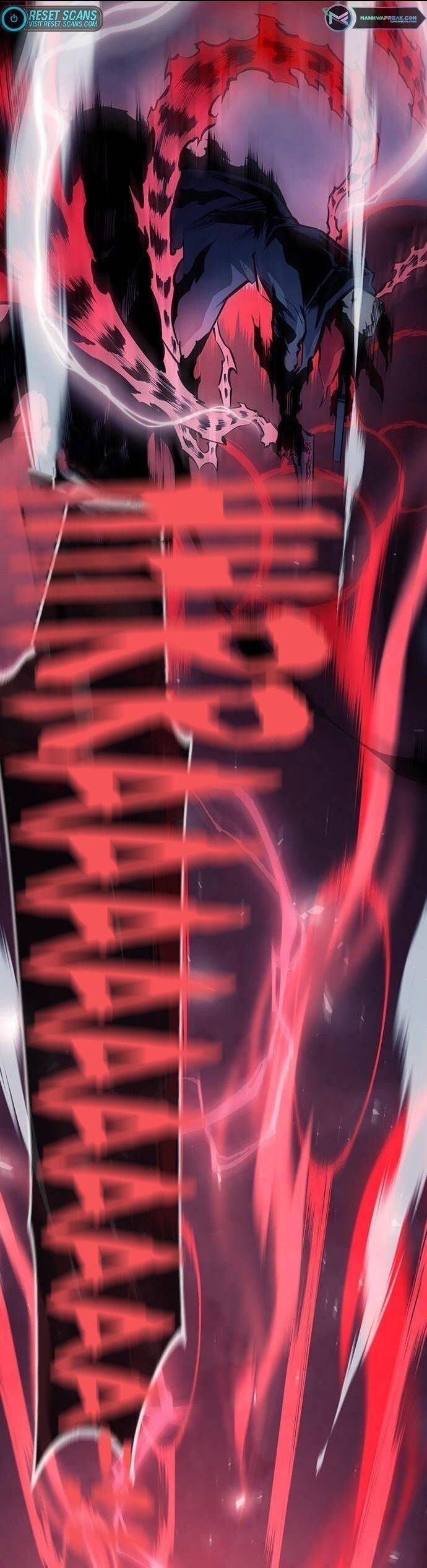 đọc truyện Đội Đốt Kích Noryangjin Chương 6 ảnh 71 tại Thiên Thai Truyện