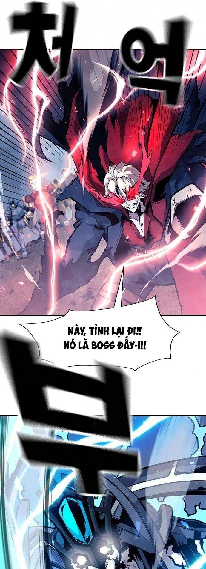 đọc truyện Đội Đốt Kích Noryangjin Chương 6 ảnh 9 tại Thiên Thai Truyện