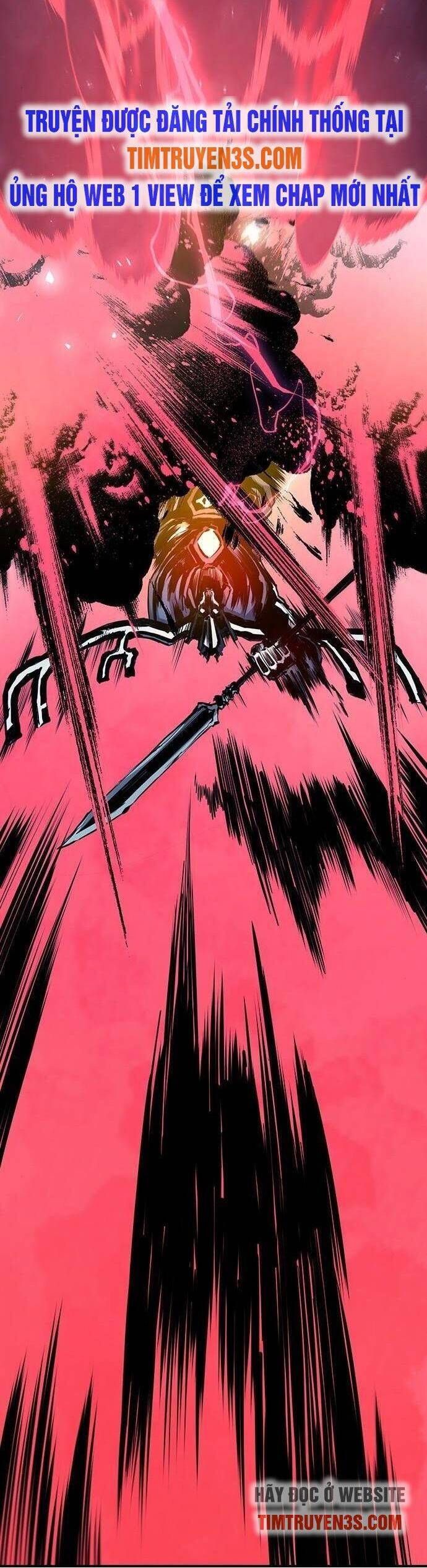 đọc truyện Đội Đốt Kích Noryangjin Chương 6 ảnh 72 tại Thiên Thai Truyện