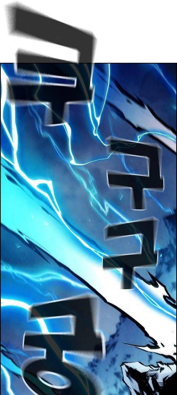 đọc truyện Đội Đốt Kích Noryangjin Chương 6 ảnh 74 tại Thiên Thai Truyện