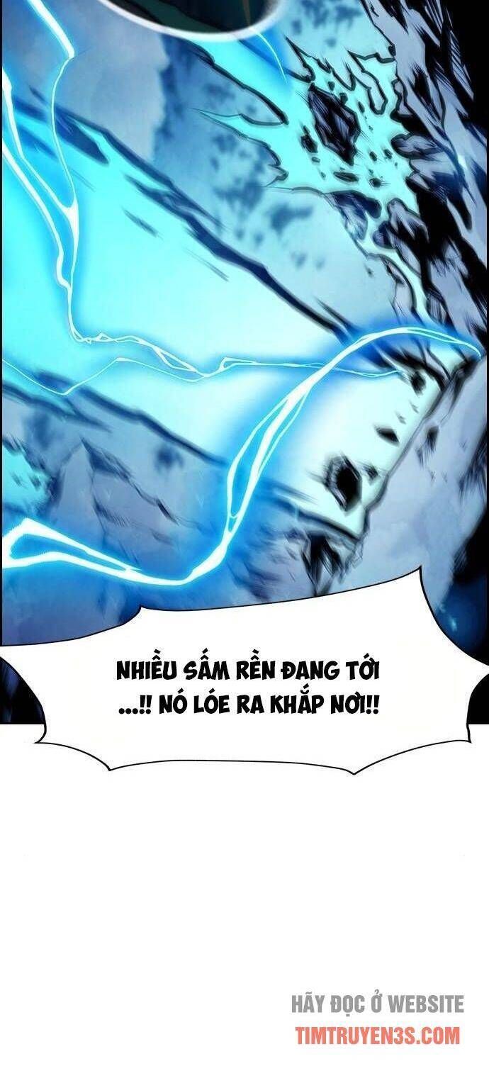 đọc truyện Đội Đốt Kích Noryangjin Chương 6 ảnh 75 tại Thiên Thai Truyện