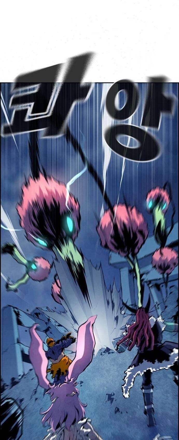 đọc truyện Đội Đốt Kích Noryangjin Chương 6 ảnh 78 tại Thiên Thai Truyện