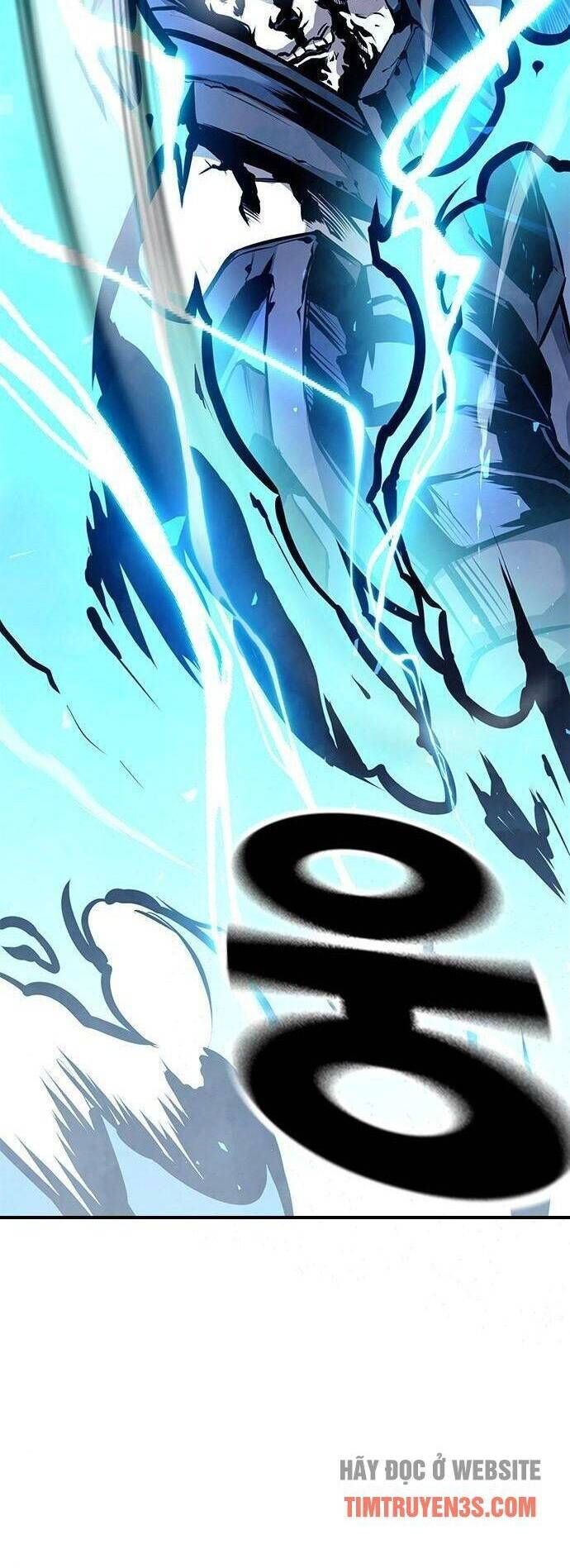 đọc truyện Đội Đốt Kích Noryangjin Chương 6 ảnh 10 tại Thiên Thai Truyện