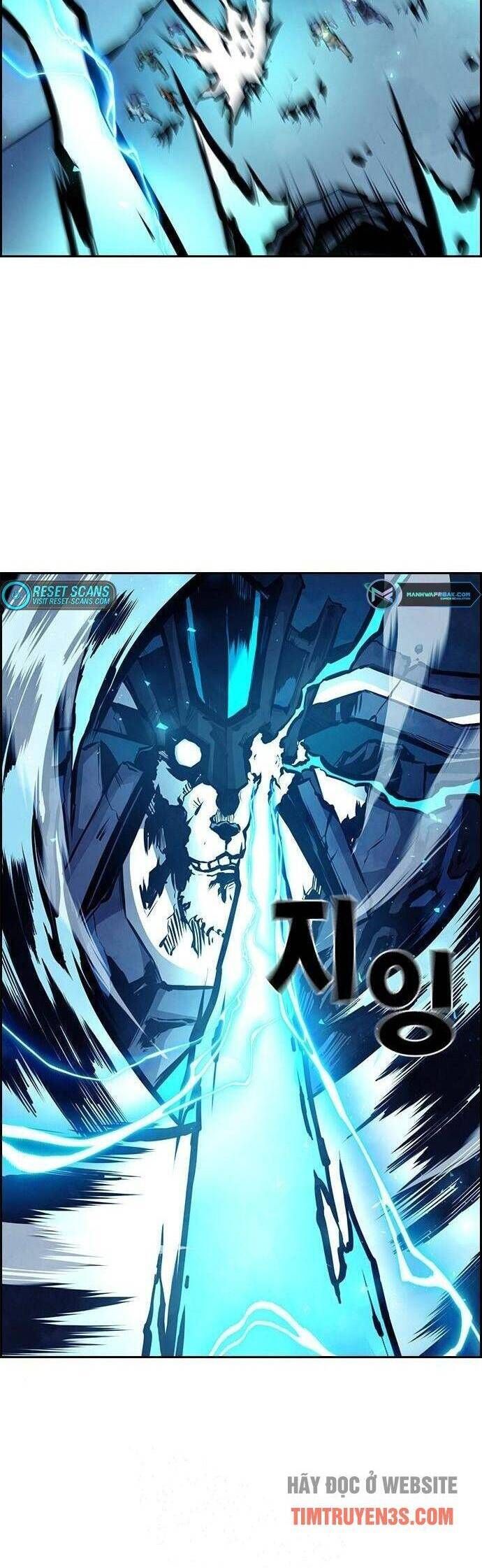 đọc truyện Đội Đốt Kích Noryangjin Chương 6 ảnh 82 tại Thiên Thai Truyện