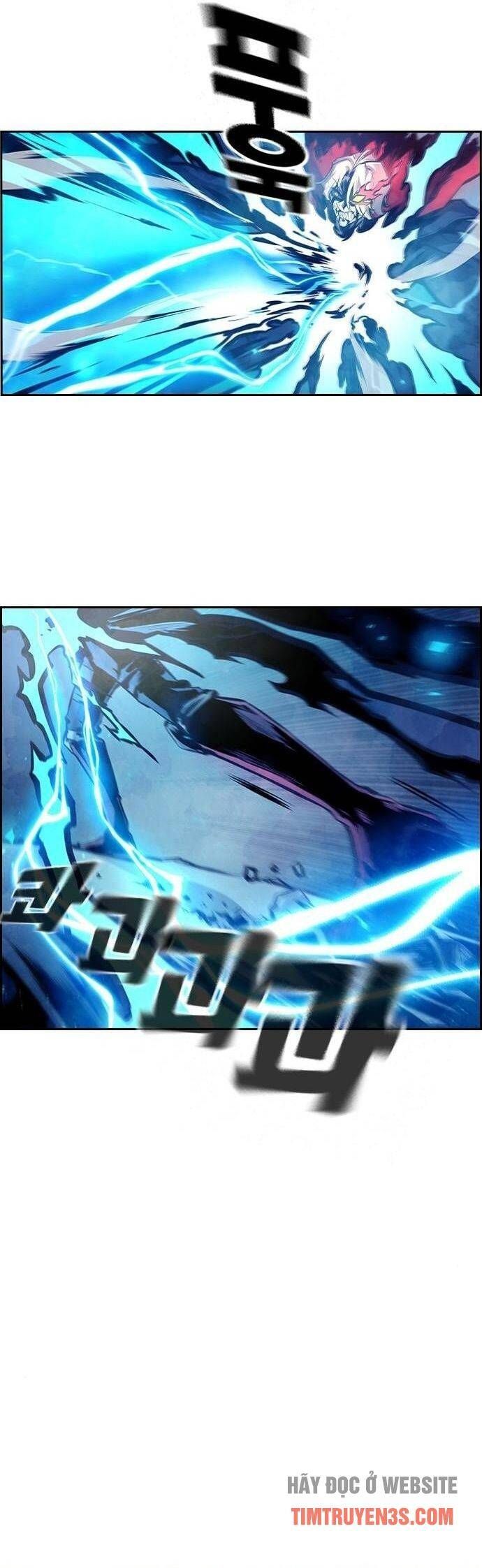 đọc truyện Đội Đốt Kích Noryangjin Chương 6 ảnh 83 tại Thiên Thai Truyện