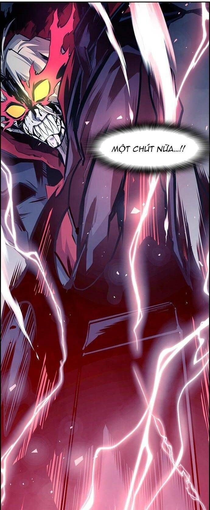 đọc truyện Đội Đốt Kích Noryangjin Chương 6 ảnh 84 tại Thiên Thai Truyện