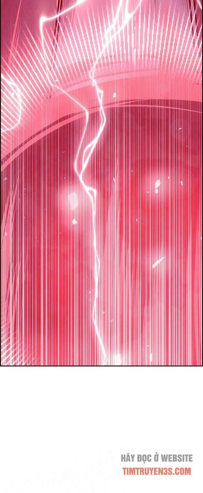 đọc truyện Đội Đốt Kích Noryangjin Chương 6 ảnh 85 tại Thiên Thai Truyện