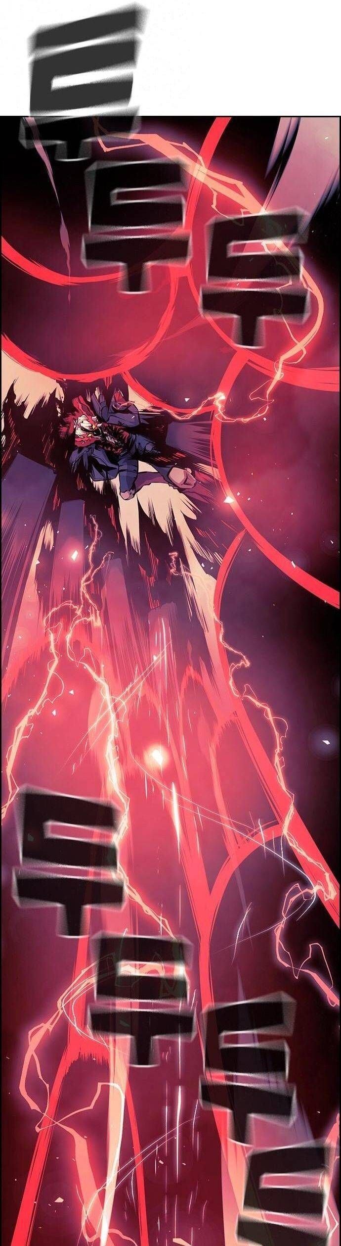 đọc truyện Đội Đốt Kích Noryangjin Chương 6 ảnh 86 tại Thiên Thai Truyện