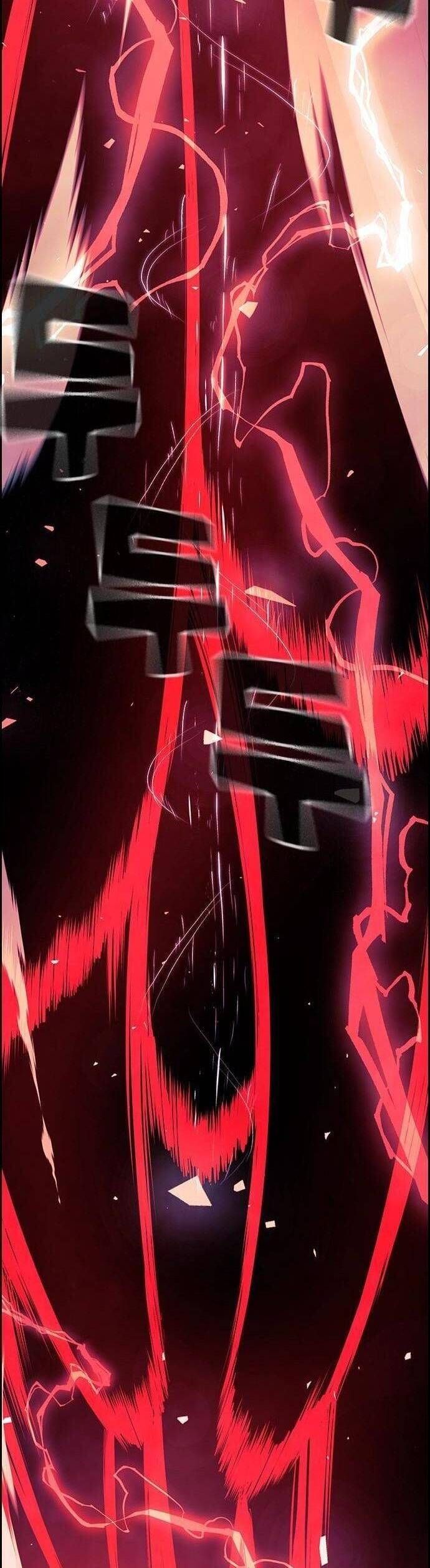 đọc truyện Đội Đốt Kích Noryangjin Chương 6 ảnh 87 tại Thiên Thai Truyện